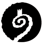 Logotipo Mi web